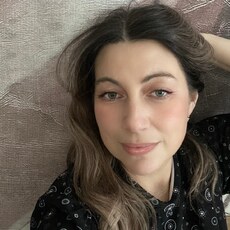 Фотография девушки Женя, 42 лет из г. Хабаровск