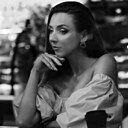 Валерия, 30 года