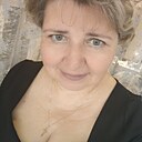 Татьяна, 52 года