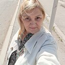 Ульяна, 47 лет