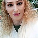 Ксюша, 41 года