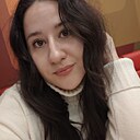 Жанна, 30 года