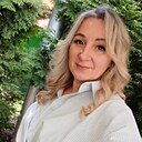 Октябрина, 45 лет