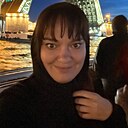 Аза, 33 лет