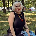 Евпраксия, 45 лет
