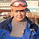 Владимир, 28 лет