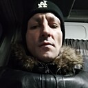 Борис, 39 лет