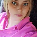 София, 32 года