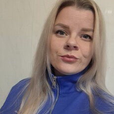 Фотография девушки Маргарита, 29 года из г. Архангельск