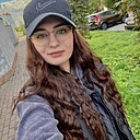 Акулина, 27 лет