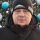Юлиан, 47 лет