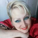 Ульяна, 38 года