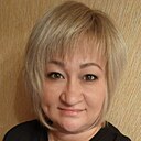 Клара, 36 лет