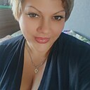 Алёна, 38 лет