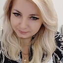 Элла, 46 лет