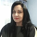 Епистима, 43 лет