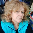 Антонина, 60 года