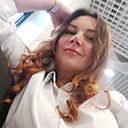 Неонилла, 46 лет