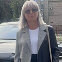 Алевтина, 47 год