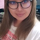 Васса, 40 год