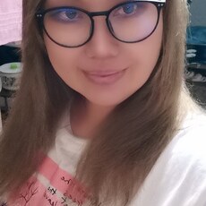 Фотография девушки Васса, 40 год из г. Хабаровск