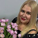 Алёна, 46 лет