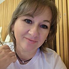 Фотография девушки Елена, 52 года из г. Херсон