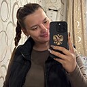 Юлия, 22 года