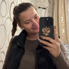 Фотография девушки Юлия, 22 года из г. Курчатов