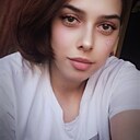 Матрёна, 23 лет