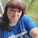Ольга, 37 год