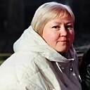 Рада, 46 лет