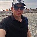 Харитон, 39 лет