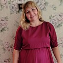 Ираида, 34 лет