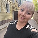 Ираида, 34 лет