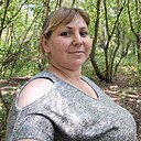 Ираида, 34 лет