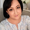 Маша, 43 лет