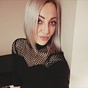Ира, 30 года