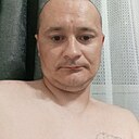 Харитон, 29 лет