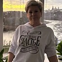 Феврония, 43 лет