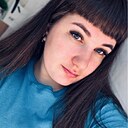 Алевтина, 25 лет