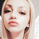 София, 24 лет