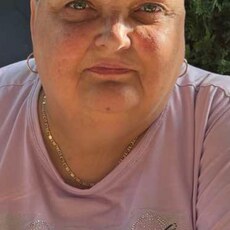 Фотография девушки Елена, 64 года из г. Кривой Рог