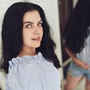 Мария, 39 года