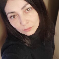 Фотография девушки Мила, 37 лет из г. Дзержинск