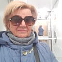 Зоя, 65 лет