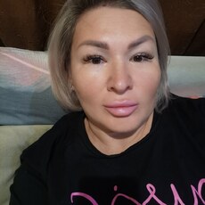 Фотография девушки Мария, 38 год из г. Дзержинск