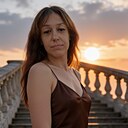 Женя, 38 лет