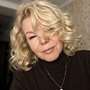 Полина, 45 лет