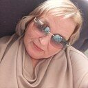 Оля, 56 лет